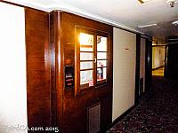 queen mary076