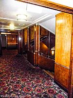 queen mary079