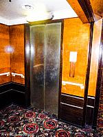 queen mary080