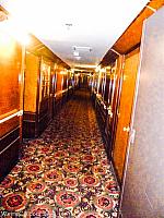 queen mary082