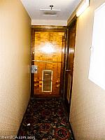 queen mary084