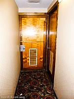 queen mary085