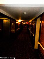 queen mary086