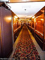 queen mary089