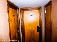 queen mary092