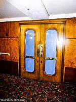 queen mary096