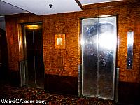 queen mary097