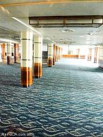 queen mary099