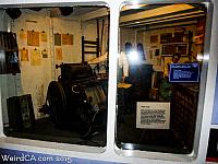Museum