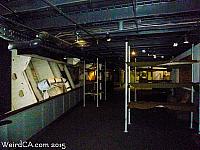 queen mary118