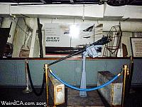 queen mary119