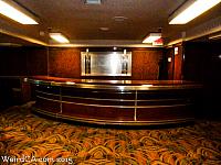 queen mary121