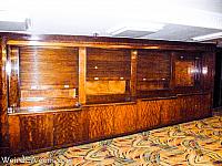 queen mary122