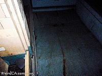 queen mary127