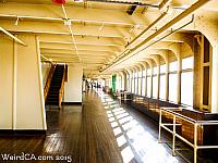 Promenade Deck
