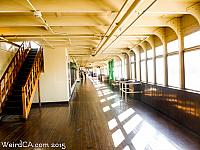 queen mary134