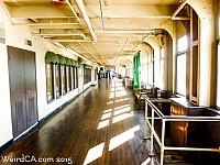 queen mary135