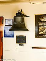 queen mary136