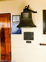 queen mary137