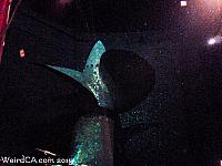 Propeller