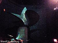 queen mary140