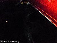 queen mary146