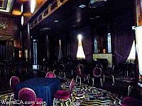 Queens Salon