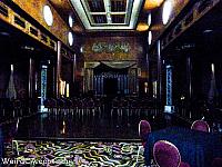 queen mary150