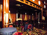queen mary152