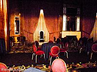 queen mary153