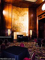 queen mary156