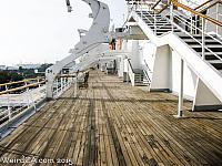 queen mary157