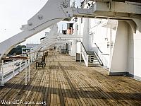 queen mary158