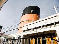 queen mary159