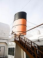 queen mary160
