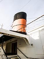 queen mary161