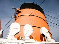 queen mary162