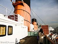 queen mary163