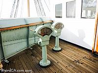 queen mary165