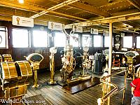 queen mary166