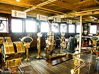 queen mary167