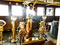 queen mary168
