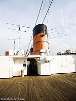 queen mary169