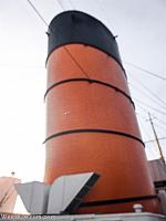 queen mary170