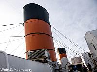 queen mary171
