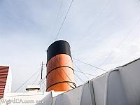 queen mary172