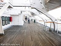 queen mary173