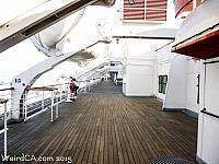 queen mary174