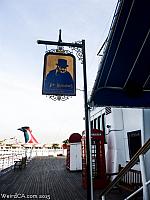 queen mary175