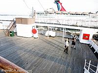 queen mary177